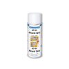 AT-44 T® Allround spray 400 ml