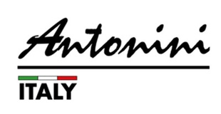 antonini_logo-jpg