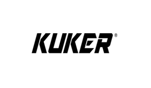 kuker-logo-1-png