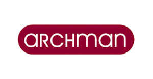 logo-archman-jpg