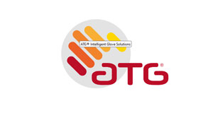 logo-atg