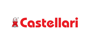 logo-castellari-gif