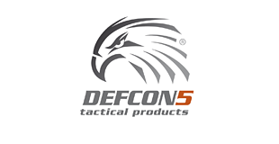 logo-defcon5