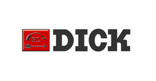 logo-dick-gif