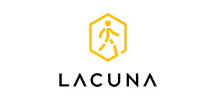 logo-lacuna