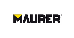 logo-maurer-gif