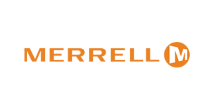 logo-merrell