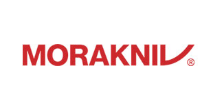 logo-morakniv