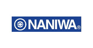 logo-naniwa