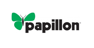 logo-papillon-gif