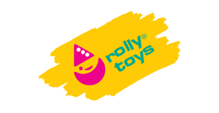 logo-rolly-toys-gif