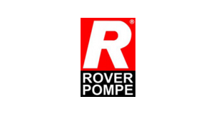 logo-rover-pompe-gif