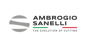 logo-sanelli-ambrogio