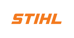 logo-stihl-gif