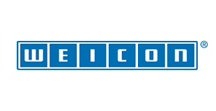 logo-weicon