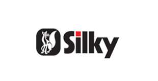 logo_silky-1-png