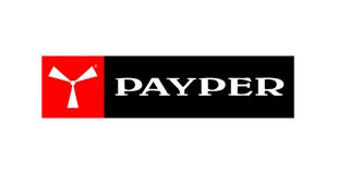 payper-logo-jpg