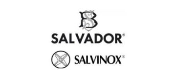 salvador-salvinox-jpg